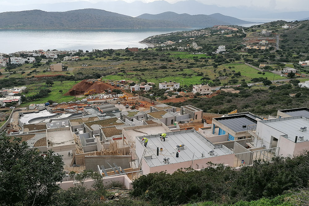 Γ. Μαλλιωτάκης & ΣΙΑ