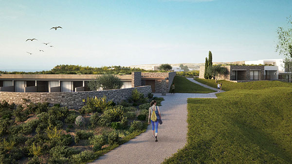 Robinson Club Ierapetra