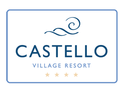 Castello Village Resort